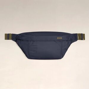 AWAY Travel Fanny Pack